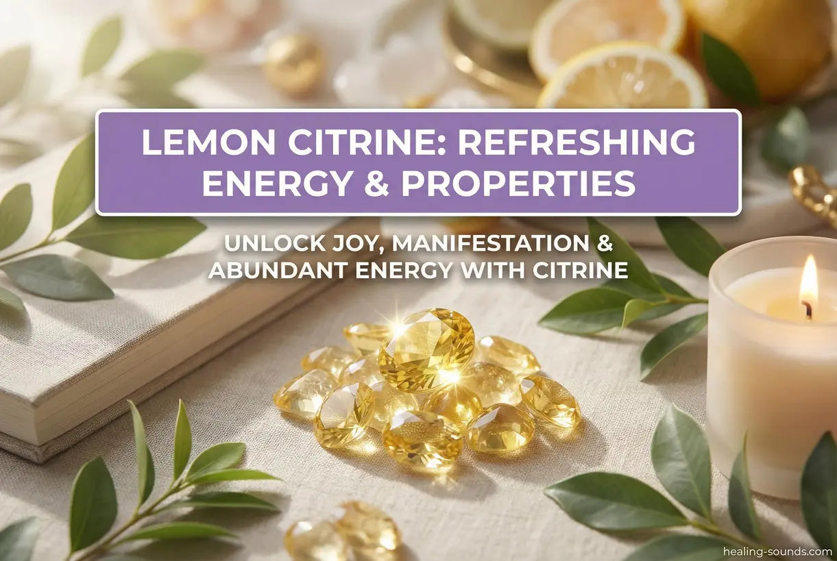 lemon-citrine-properties-guide
