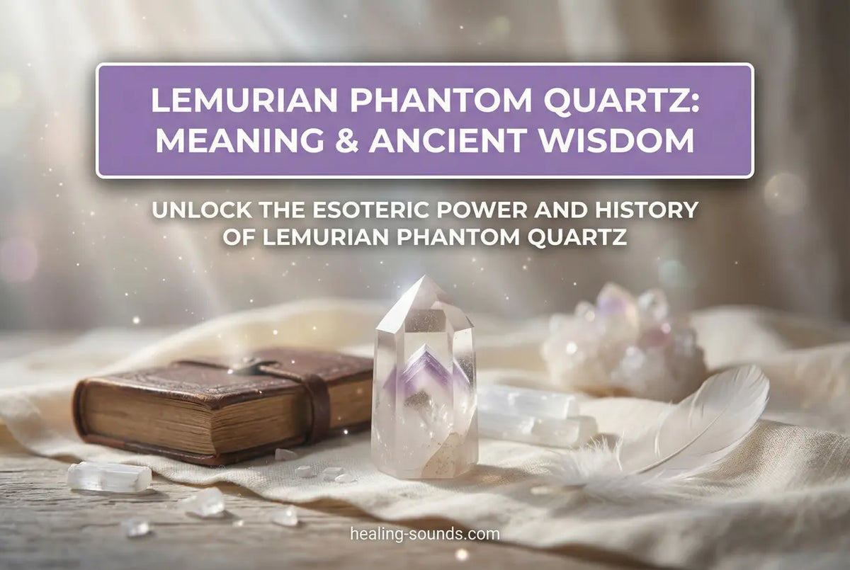 lemurian-phantom-quartz-meaning