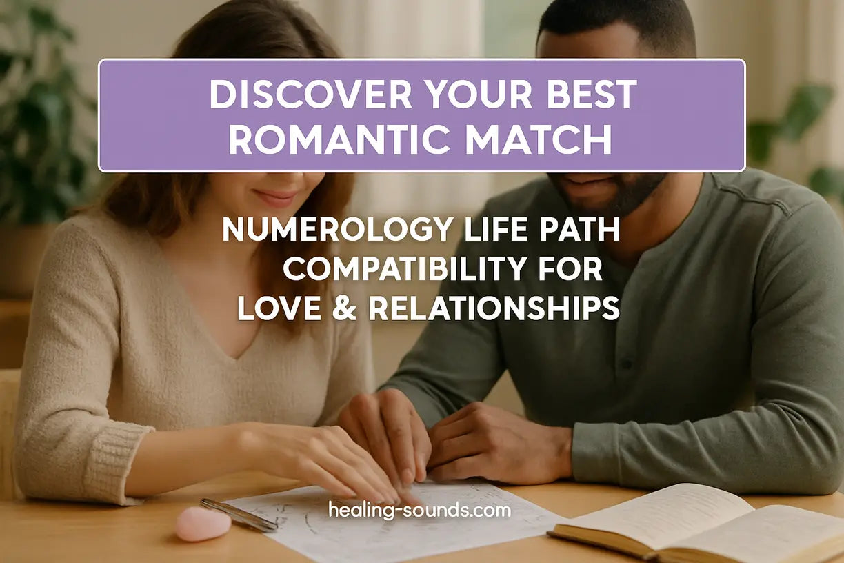 life-path-compatibility-guide