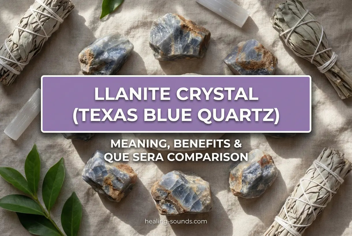 llanite-crystal-meaning-guide