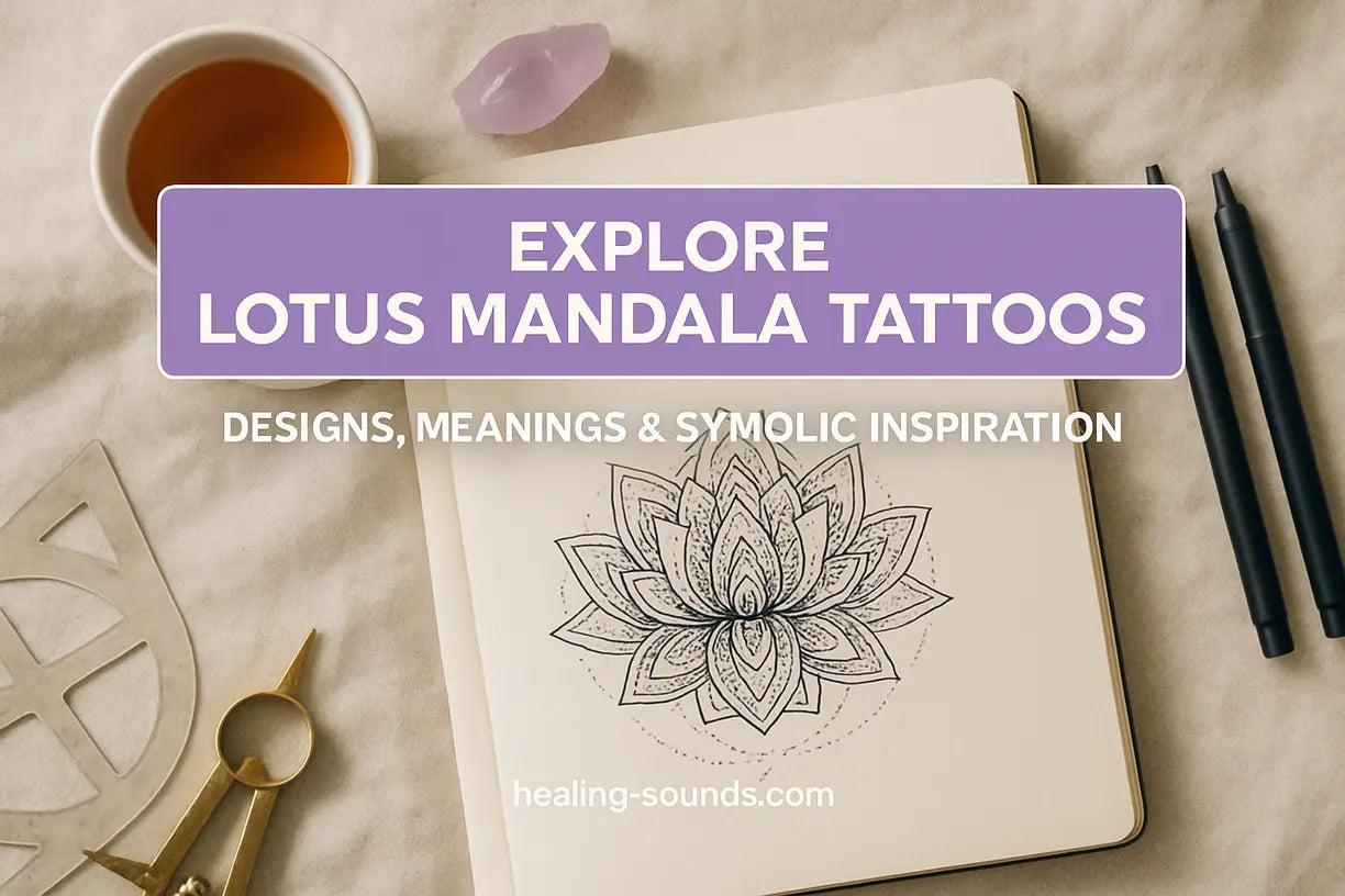 lotus-flower-mandala-tattoo-meaning