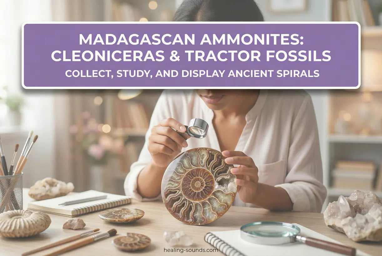 madagascan-ammonites-guide