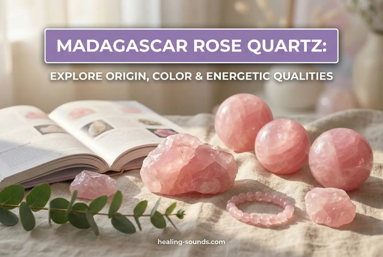 madagascar-rose-quartz-qualities
