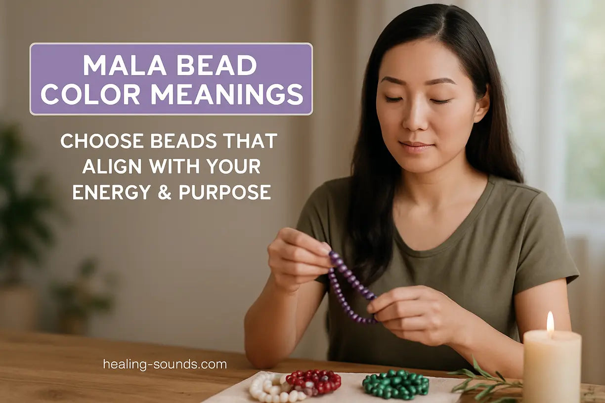 mala-bead-color-meanings-guide