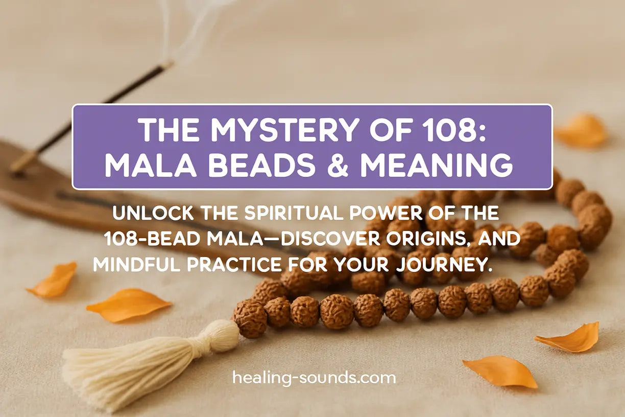 mala-beads-108-significance