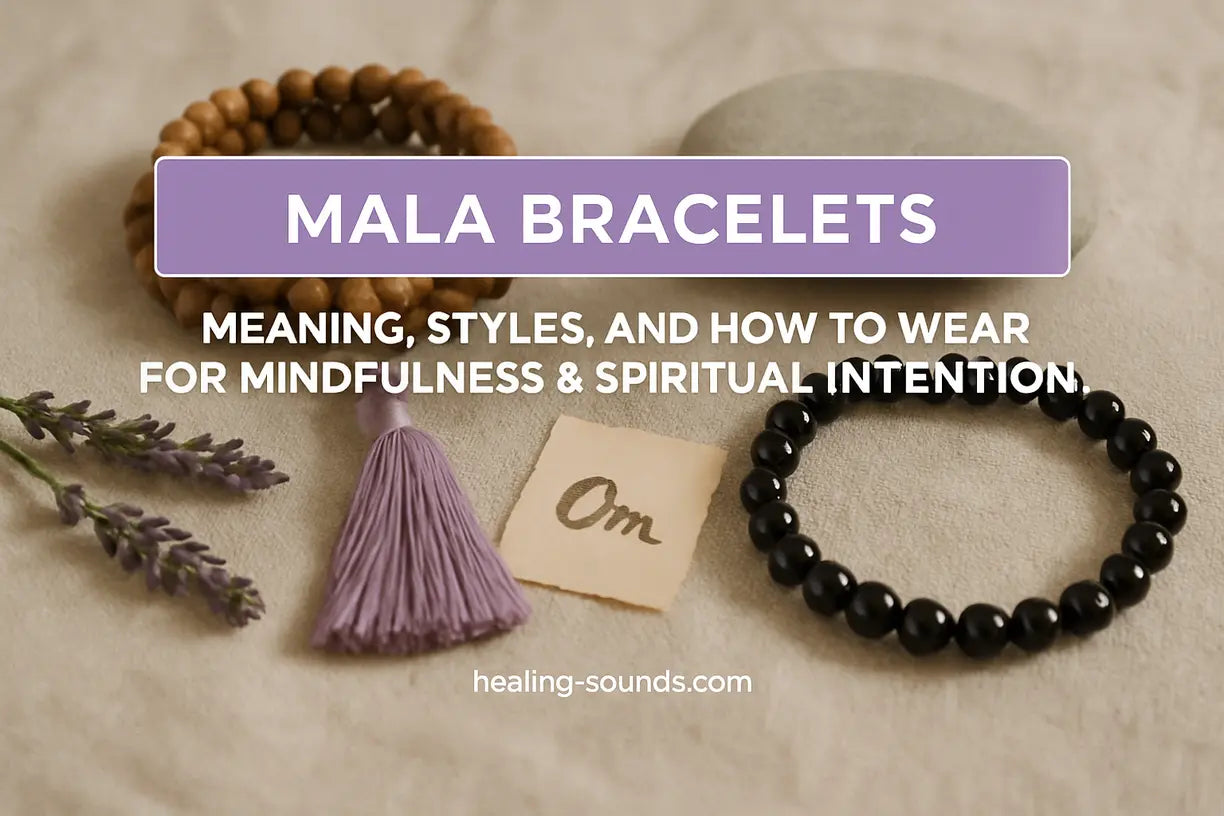 mala-bracelet-meaning-guide