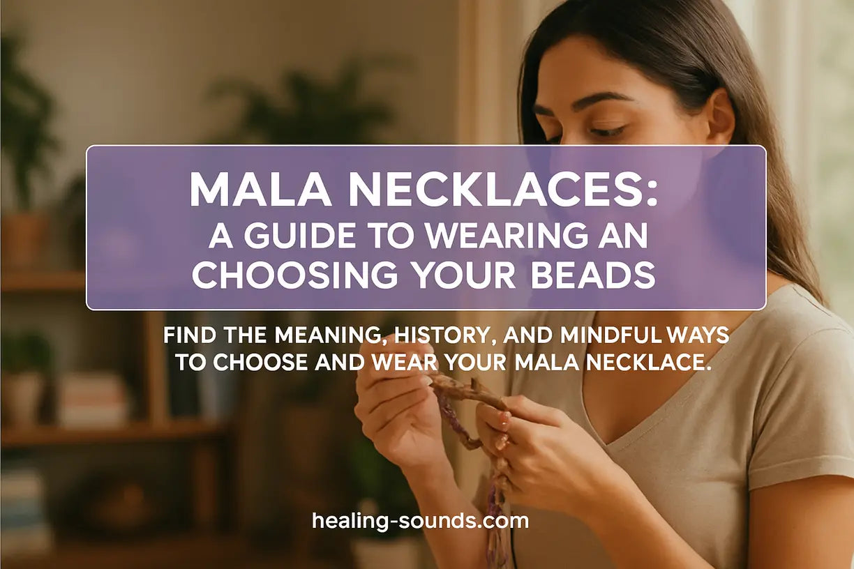 mala-necklace-guide-meaning