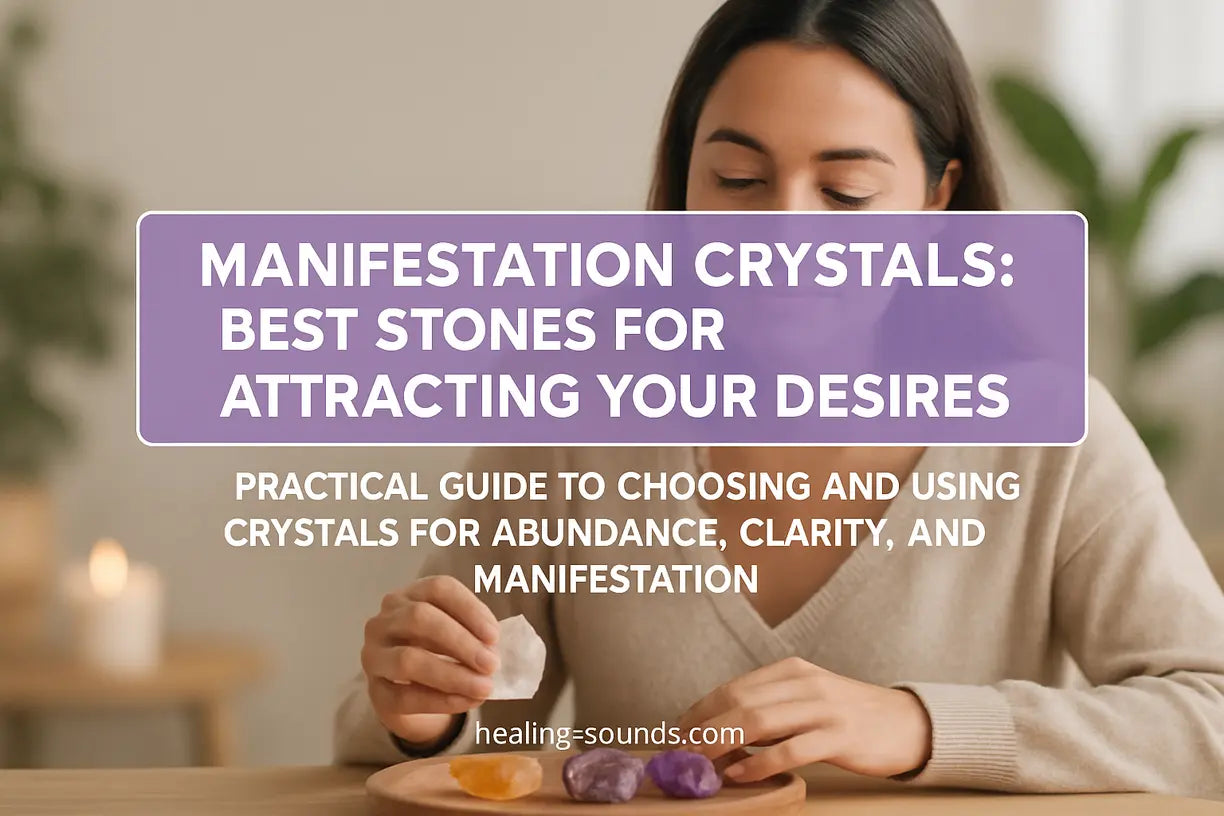 manifestation-crystals-best-stones