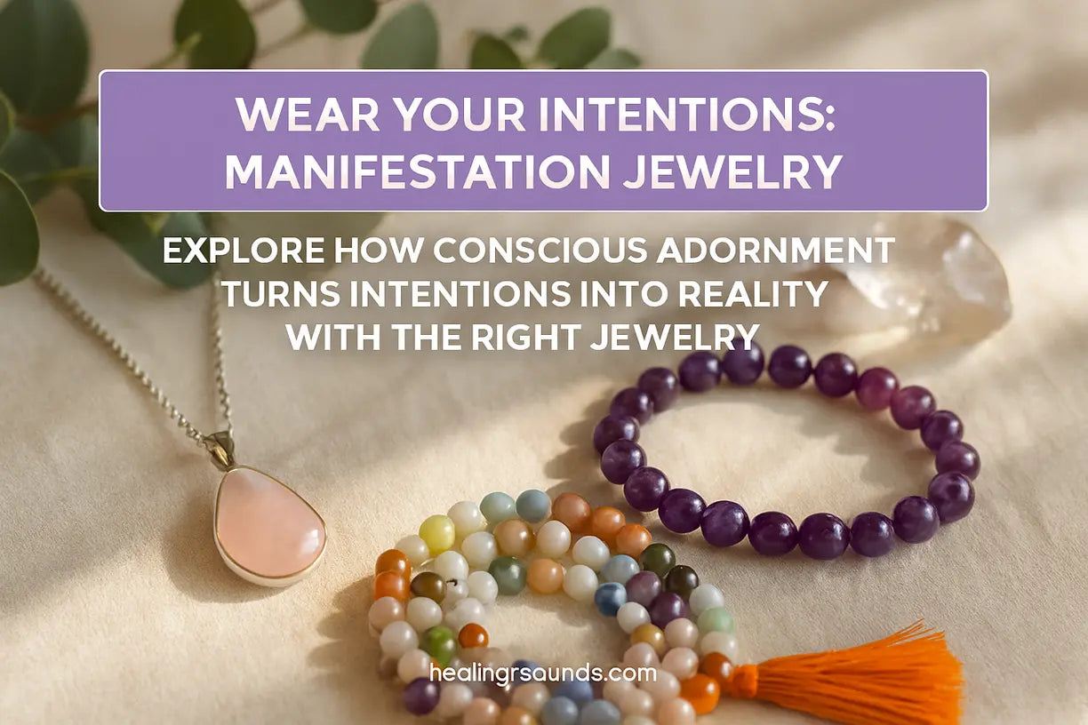 manifestation-jewelry-intention-guide