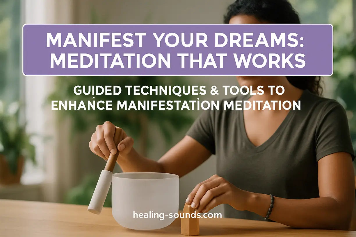 manifestation-meditation-practices