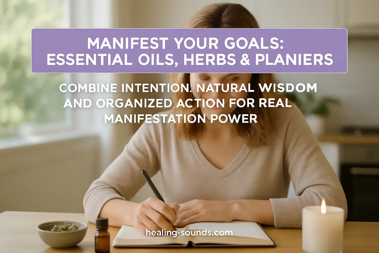 manifestation-planner-tools-guide