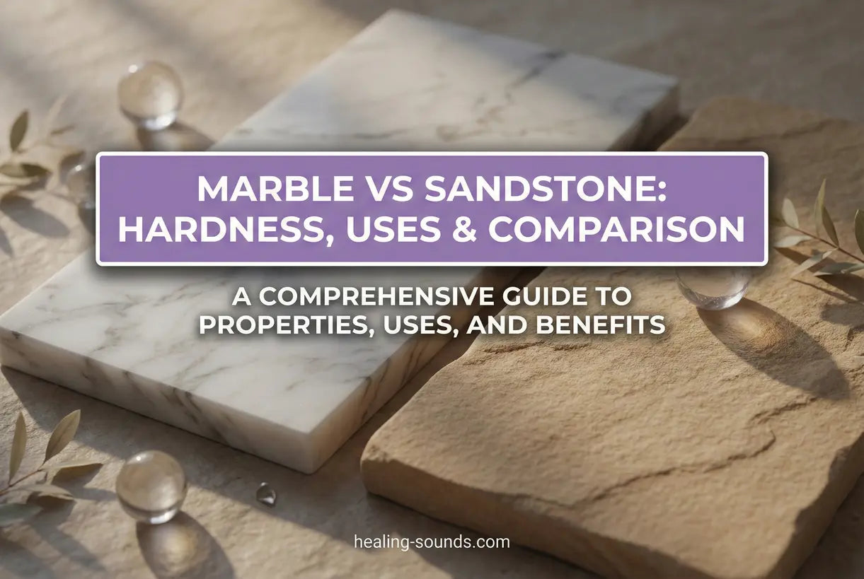 marble-vs-sandstone-comparison