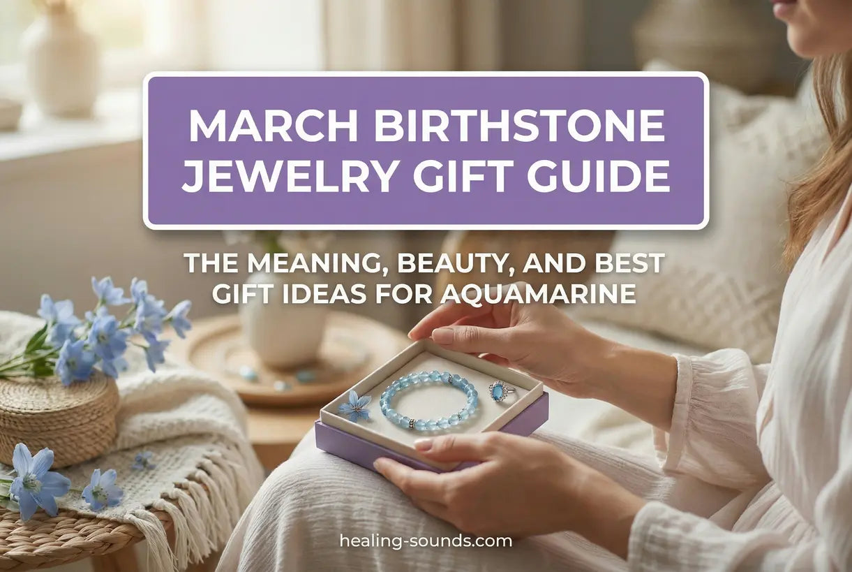 march-birthstone-jewelry-guide