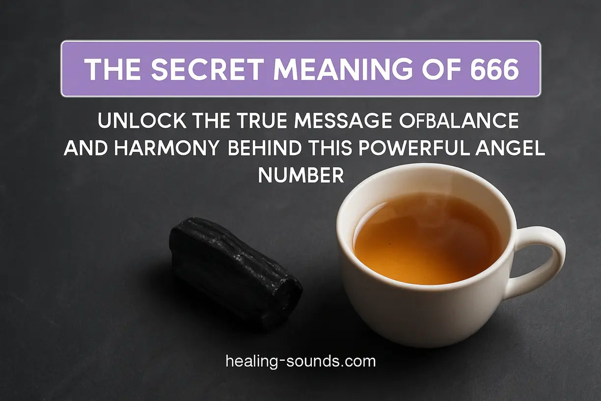meaning-666-angel-numbers