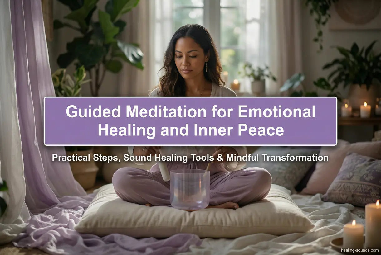 meditation-for-emotional-healing-guide