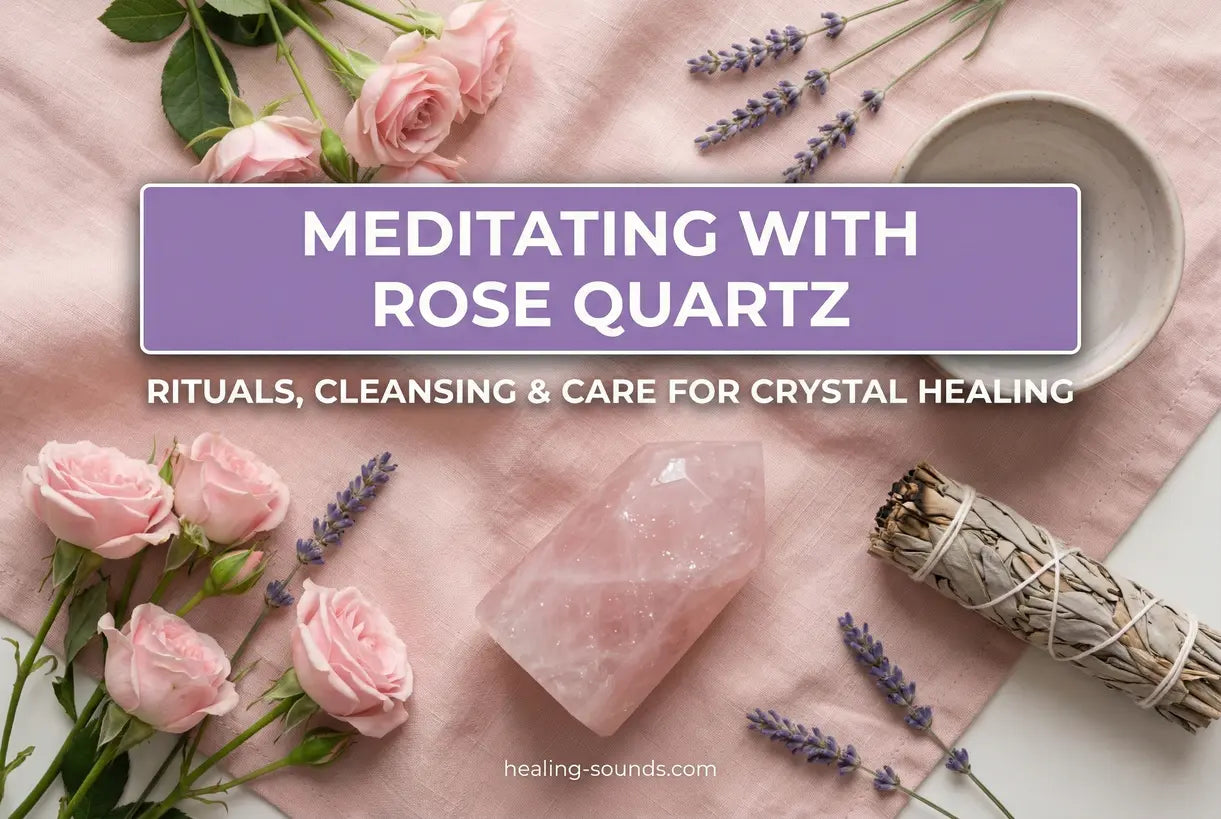 meditation-rose-quartz-guide