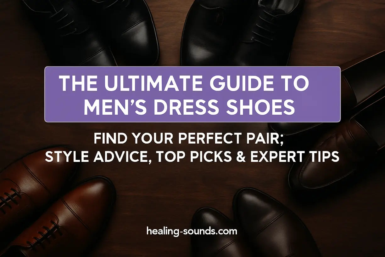 mens-dress-shoes-style-guide