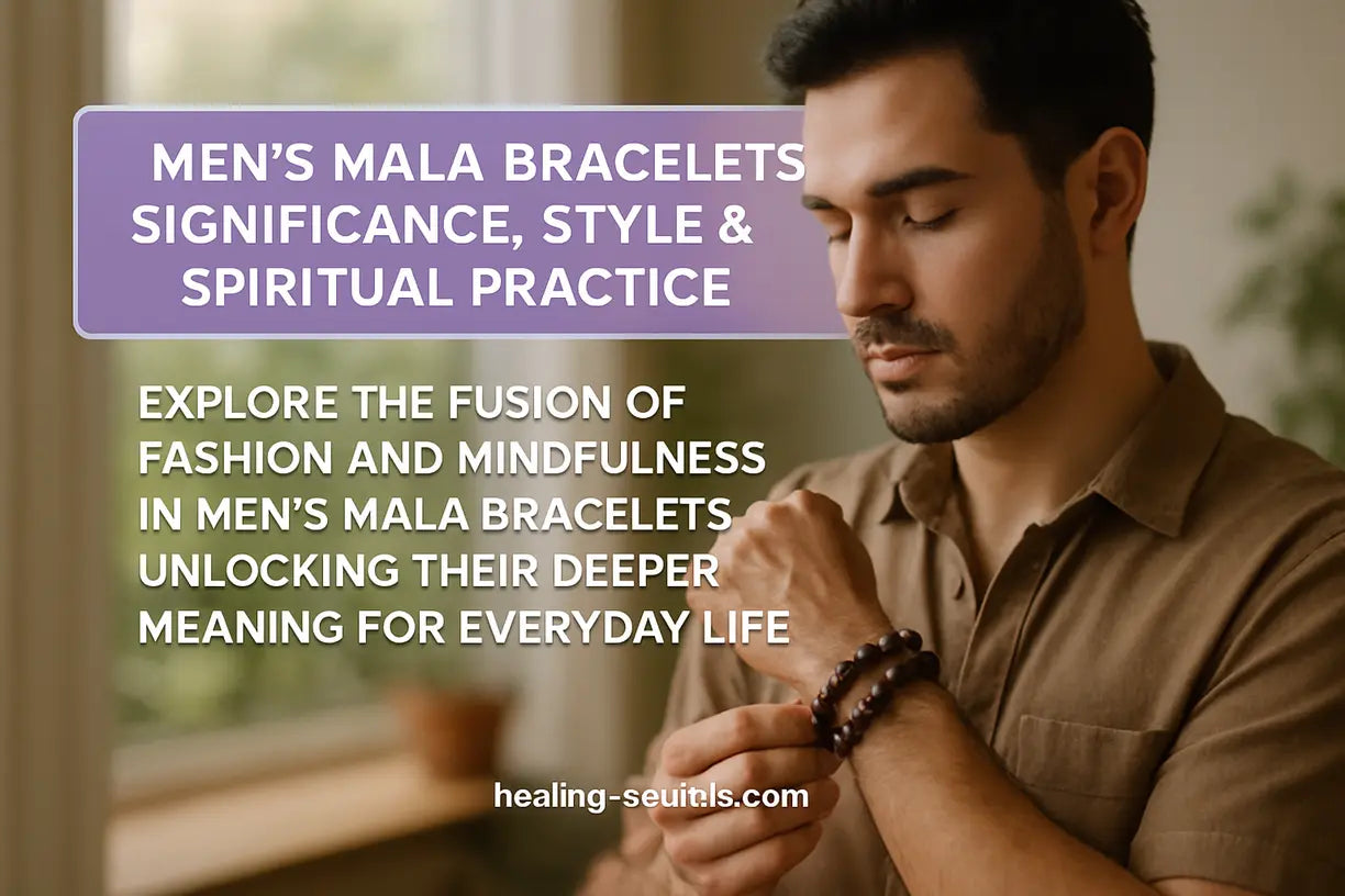 mens-mala-bracelet-guide