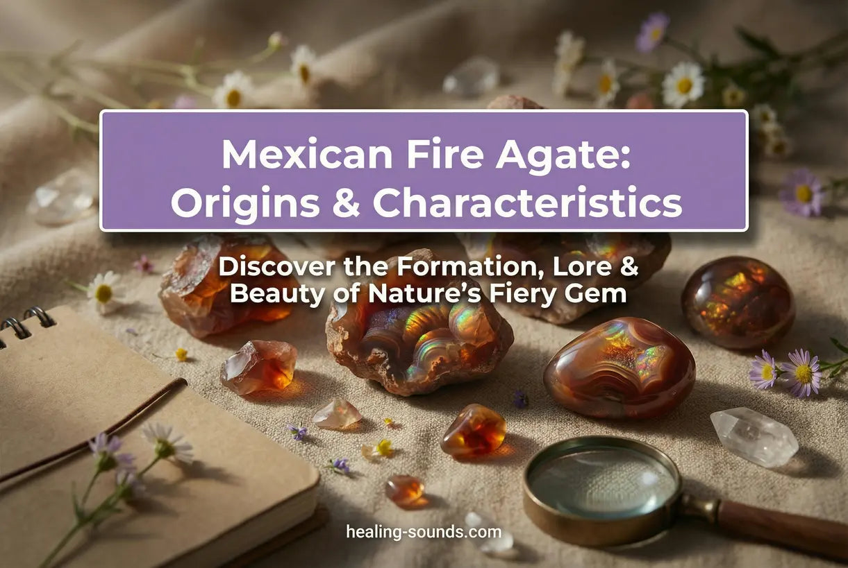 mexican-fire-agate-guide