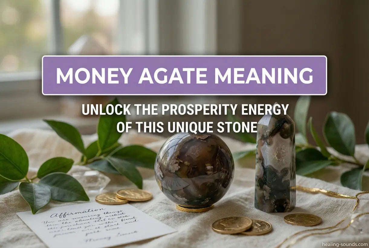 money-agate-meaning-guide