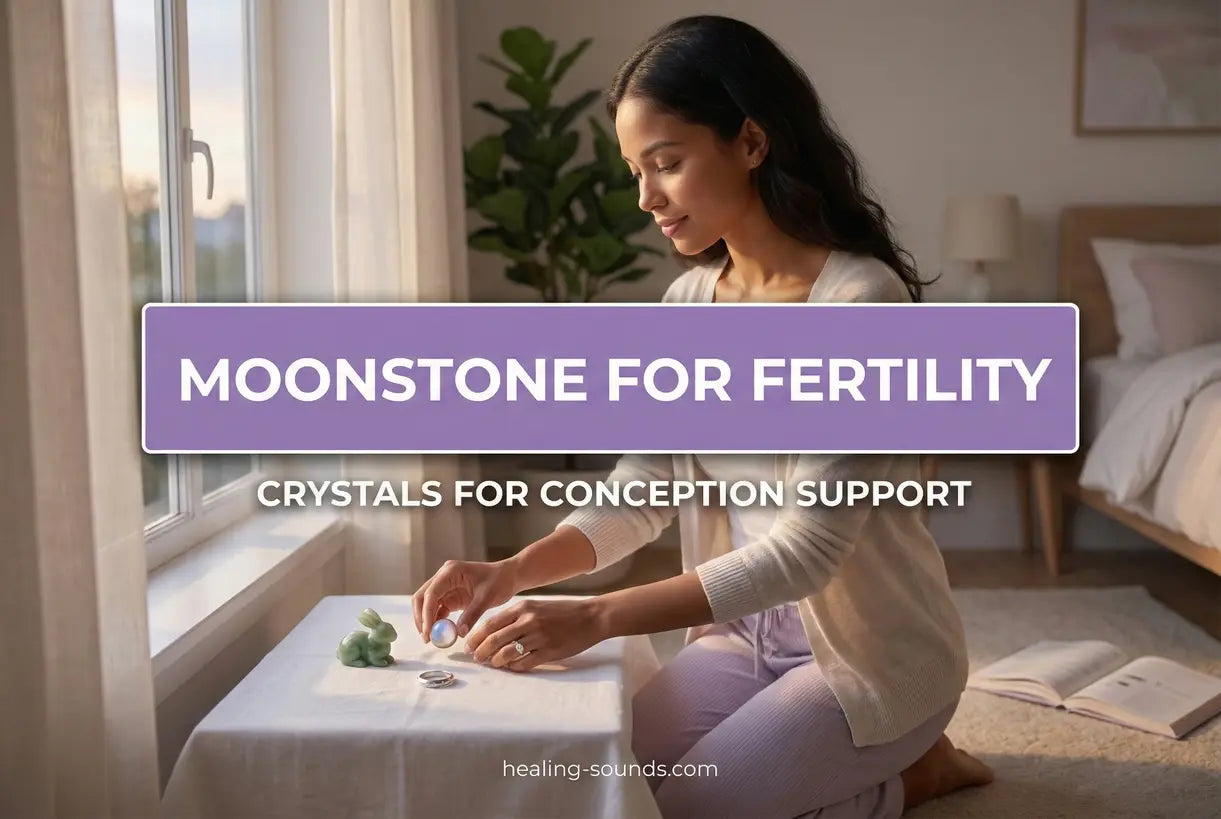 moonstone-fertility-guide