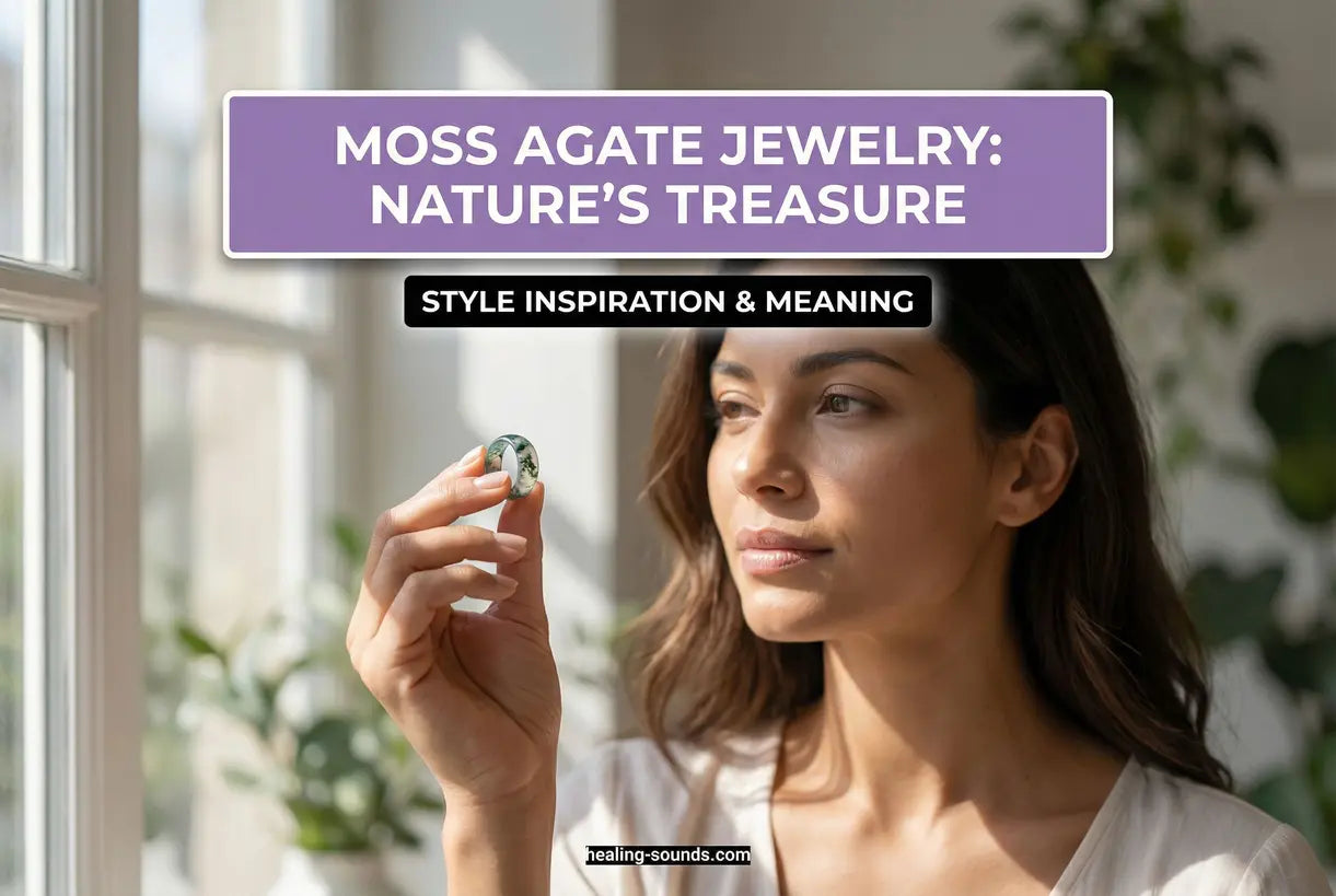moss-agate-jewelry-style-guide
