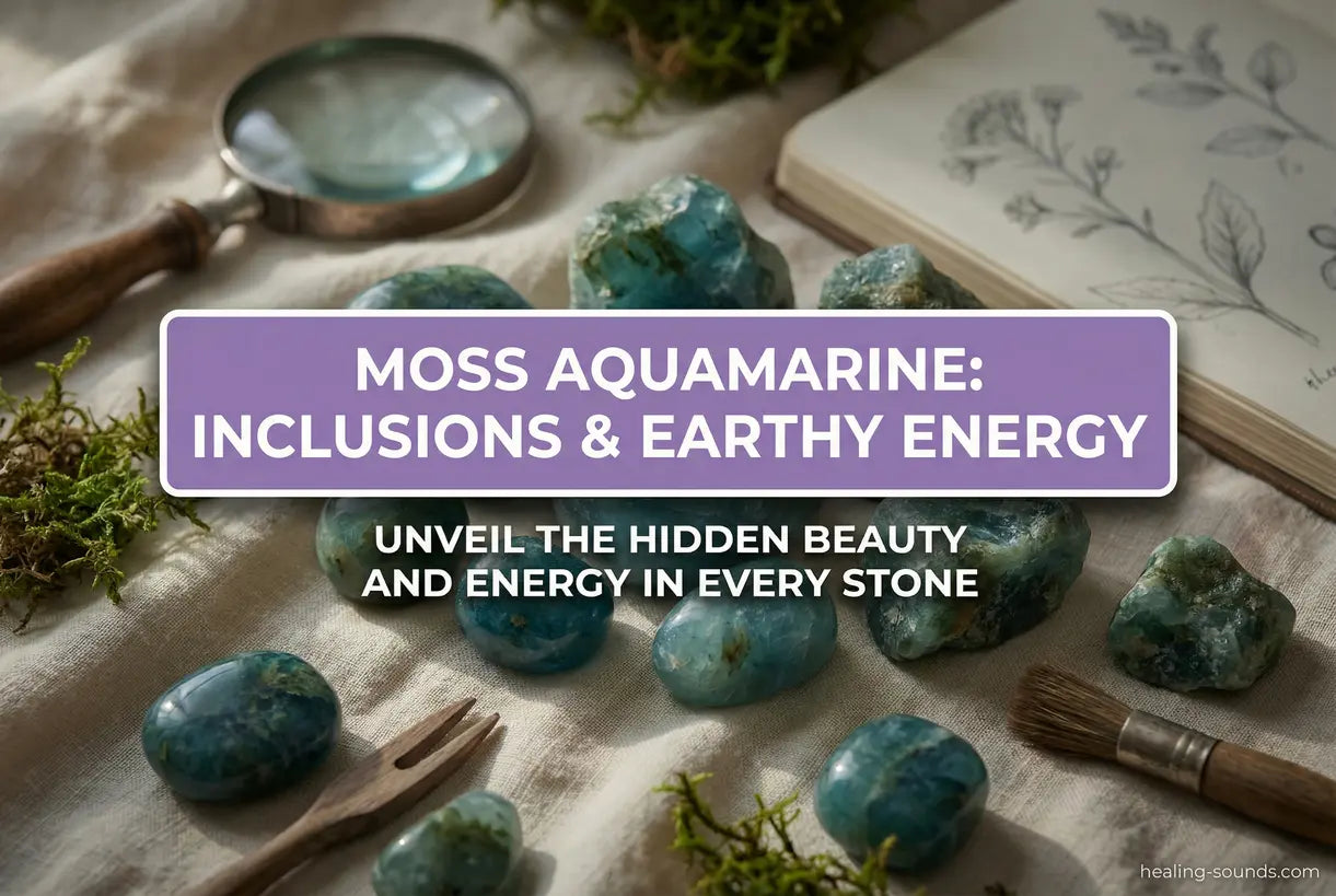 moss-aquamarine-inclusions-guide