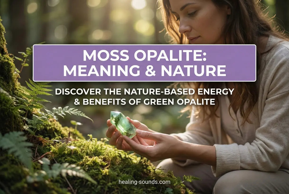 moss-opalite-nature-meaning