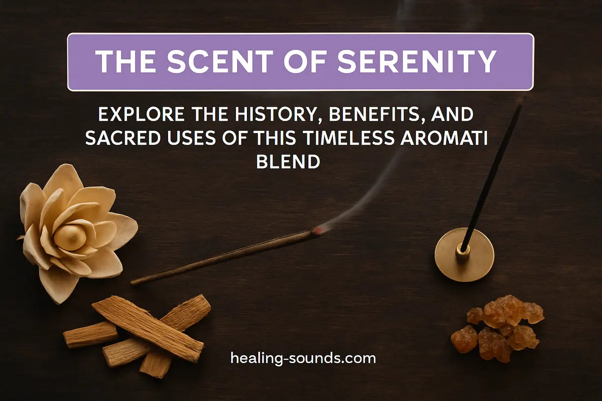 nag-champa-incense-guide