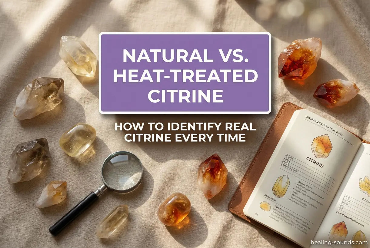 natural-citrine-identification