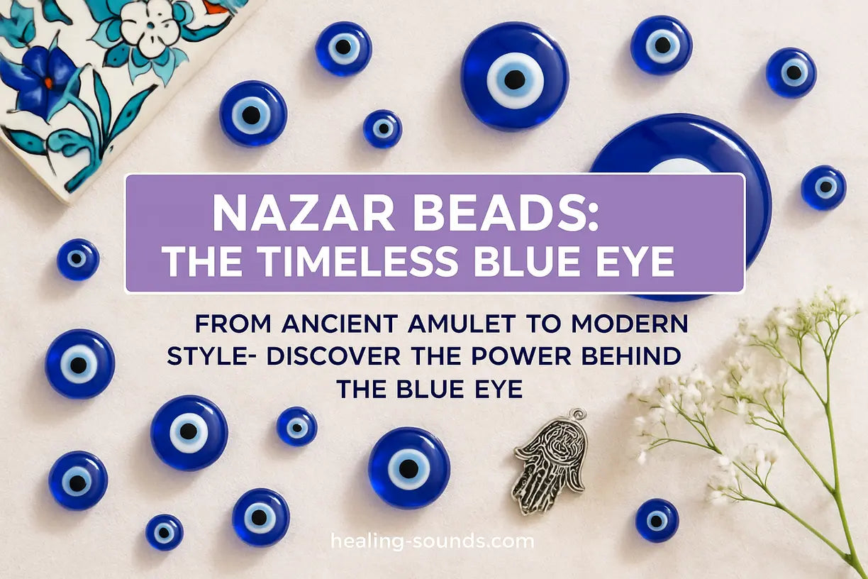 nazar-beads-blue-eye-amulets