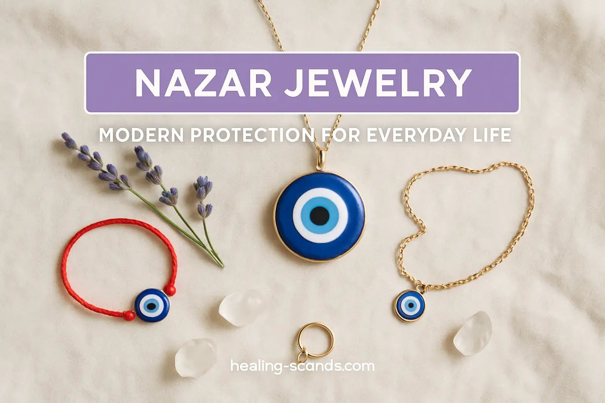 nazar-jewelry-daily-protection