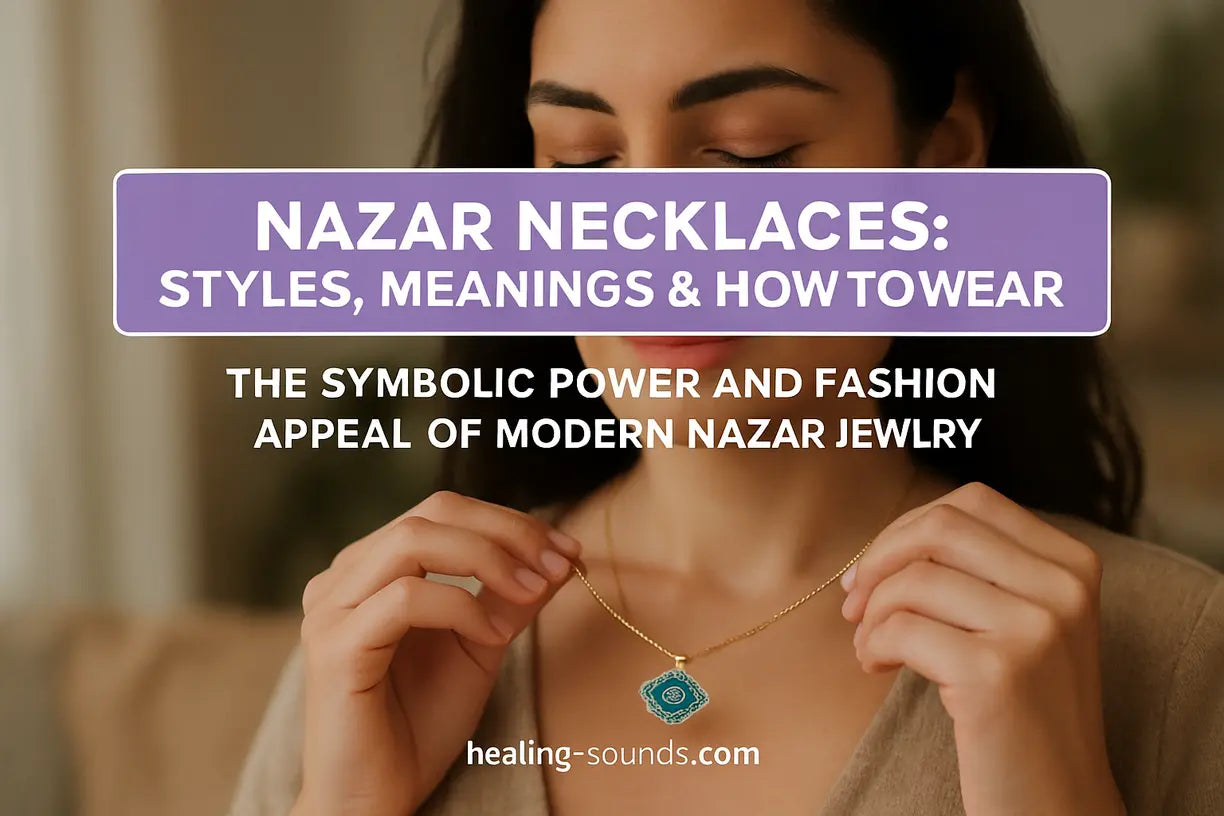 nazar-necklace-meaning-styles