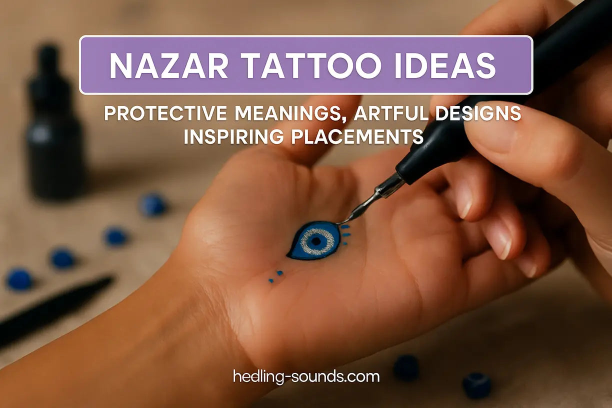 nazar-tattoo-designs-meanings