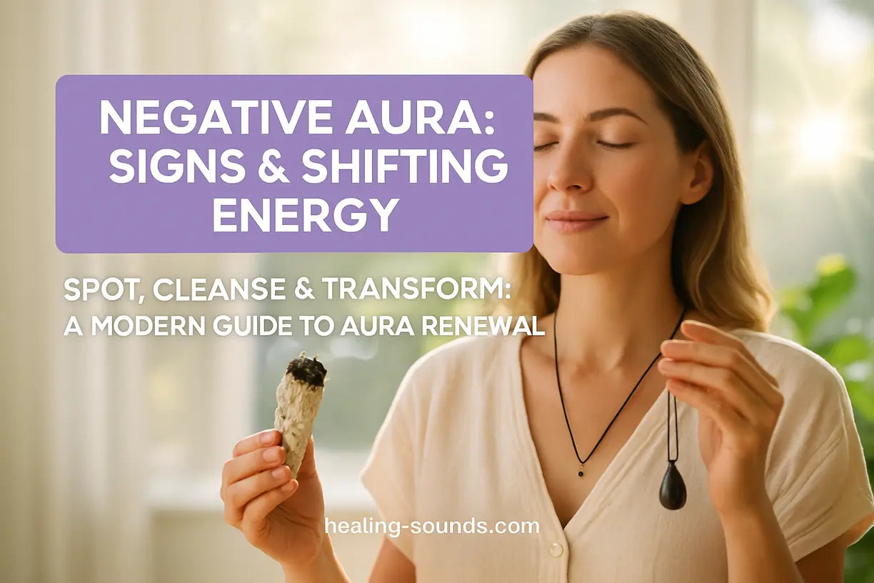 negative-aura-energy-cleansing
