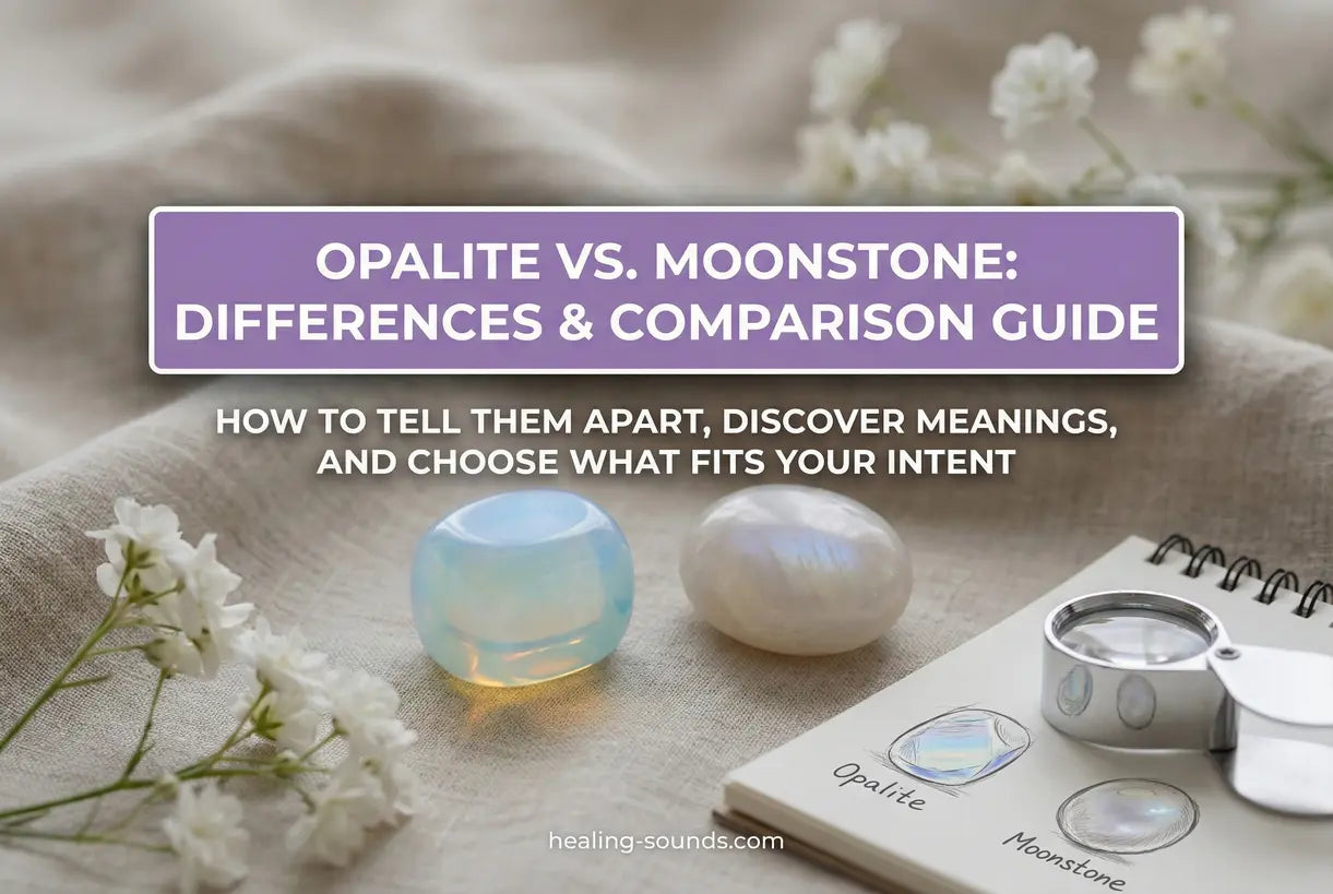 opalite-vs-moonstone-guide