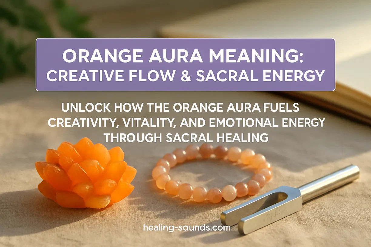 orange-aura-meaning-guide