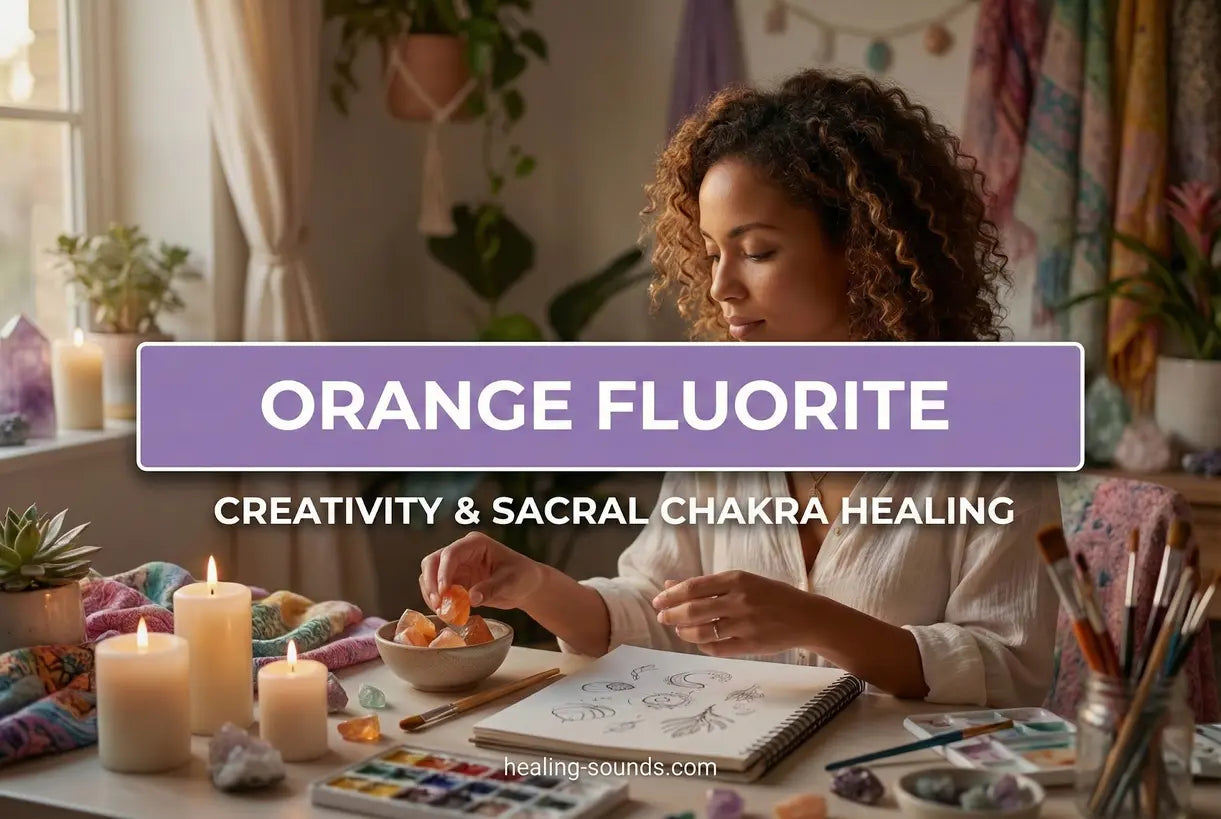 orange-fluorite-creativity