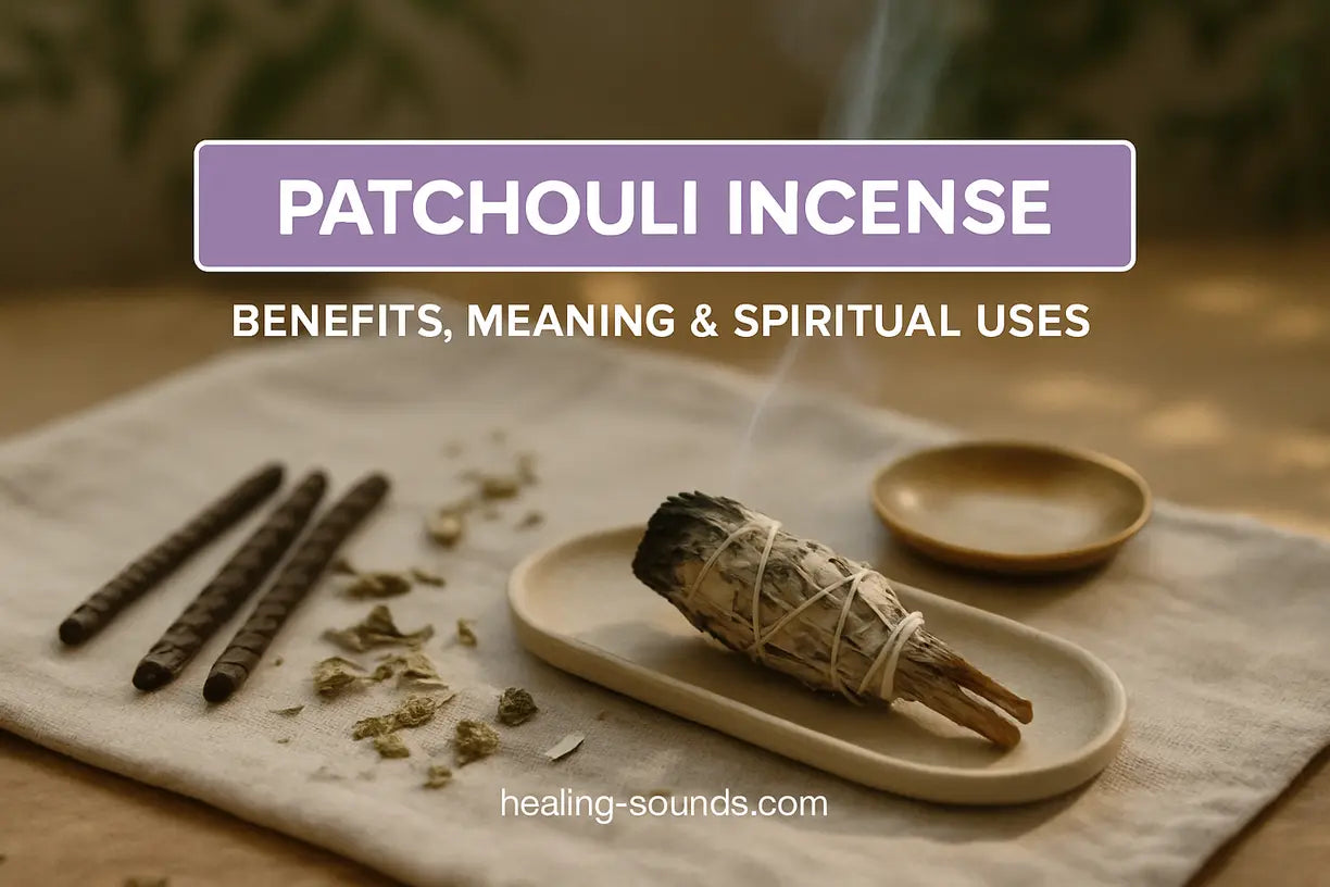 patchouli-incense-guide