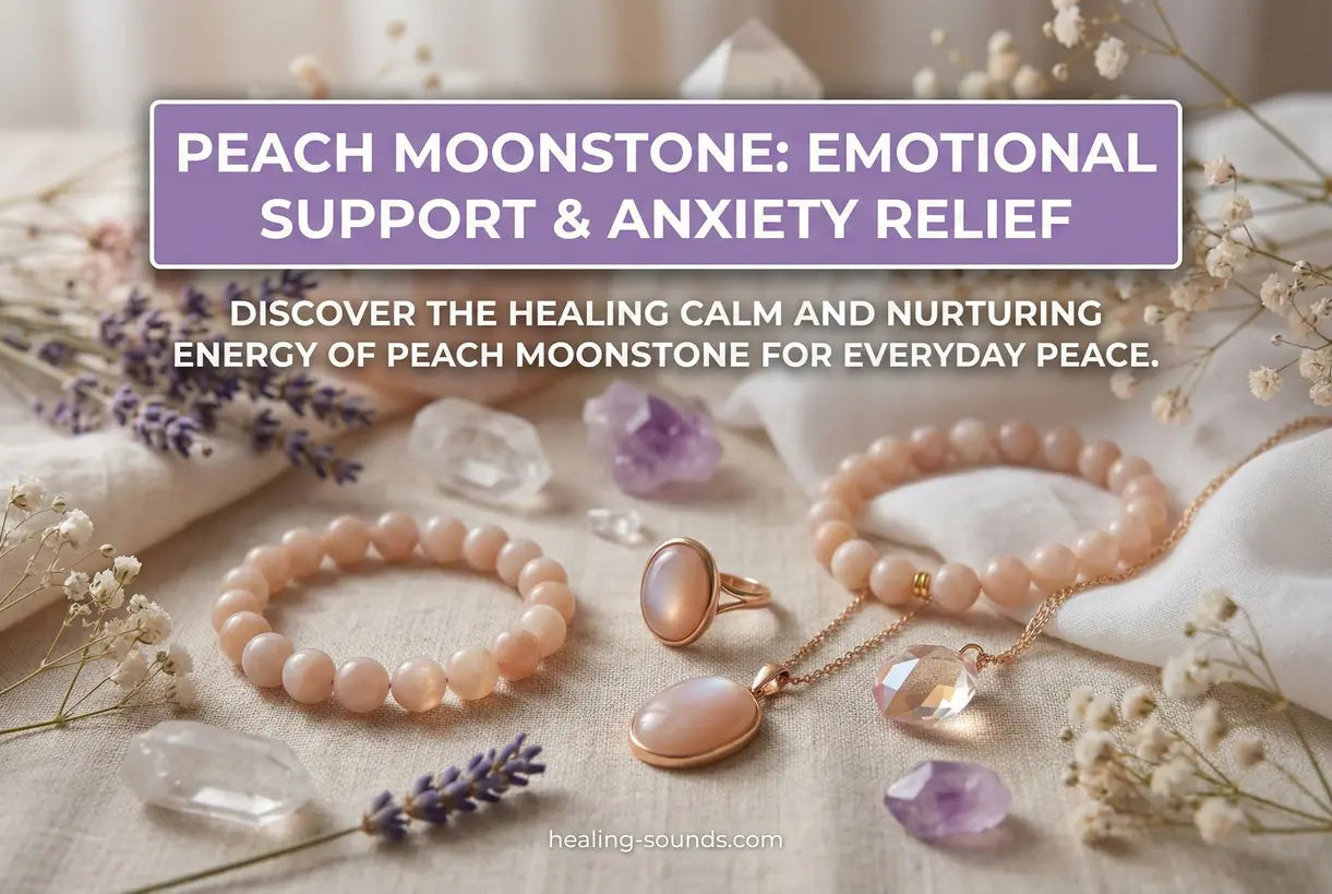 peach-moonstone-anxiety-support