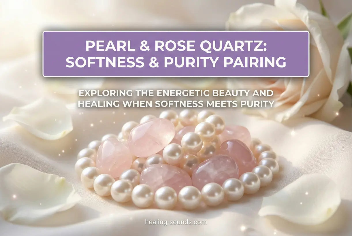 pearl-rose-quartz-guide