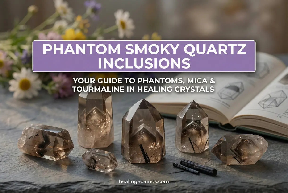 phantom-smoky-quartz-inclusions