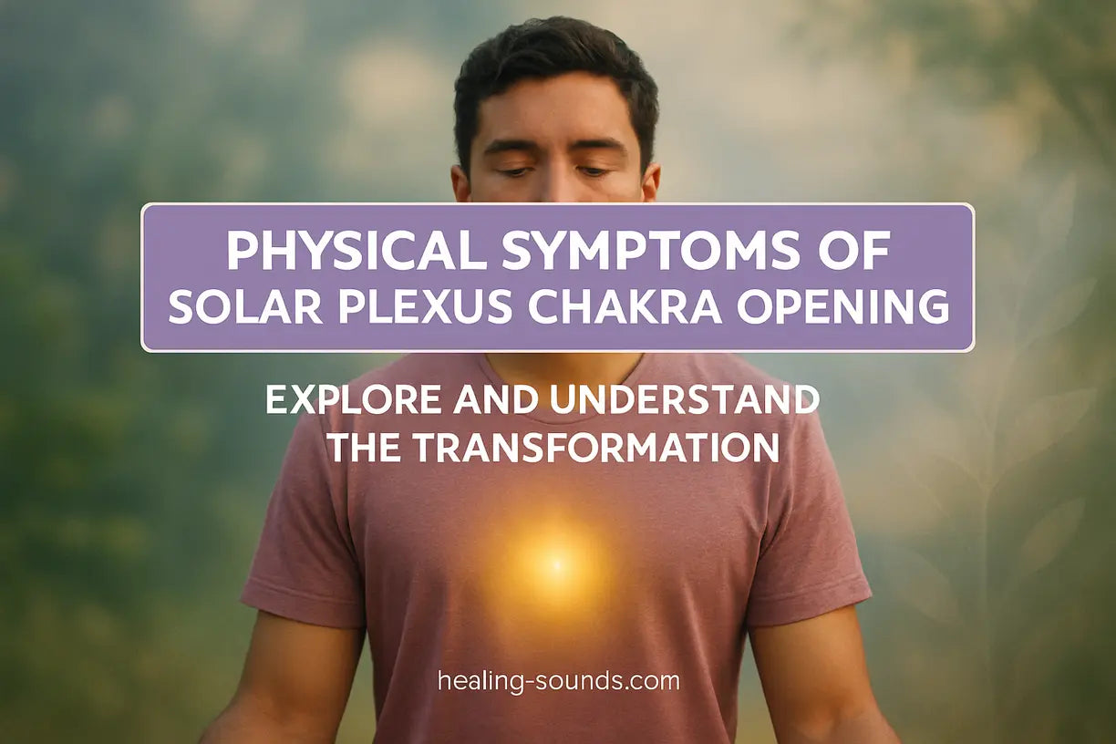physical-symptoms-solar-plexus-chakra-opening
