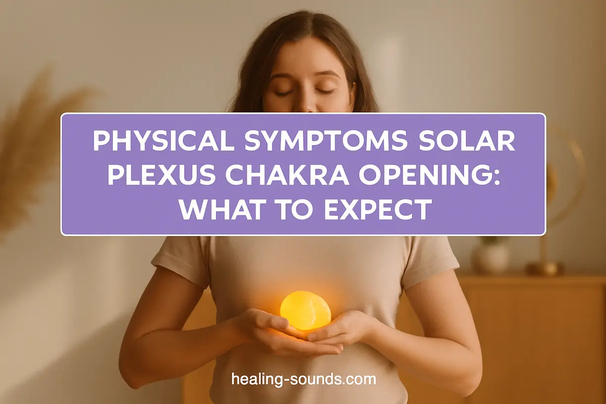 physical-symptoms-solar-plexus-opening