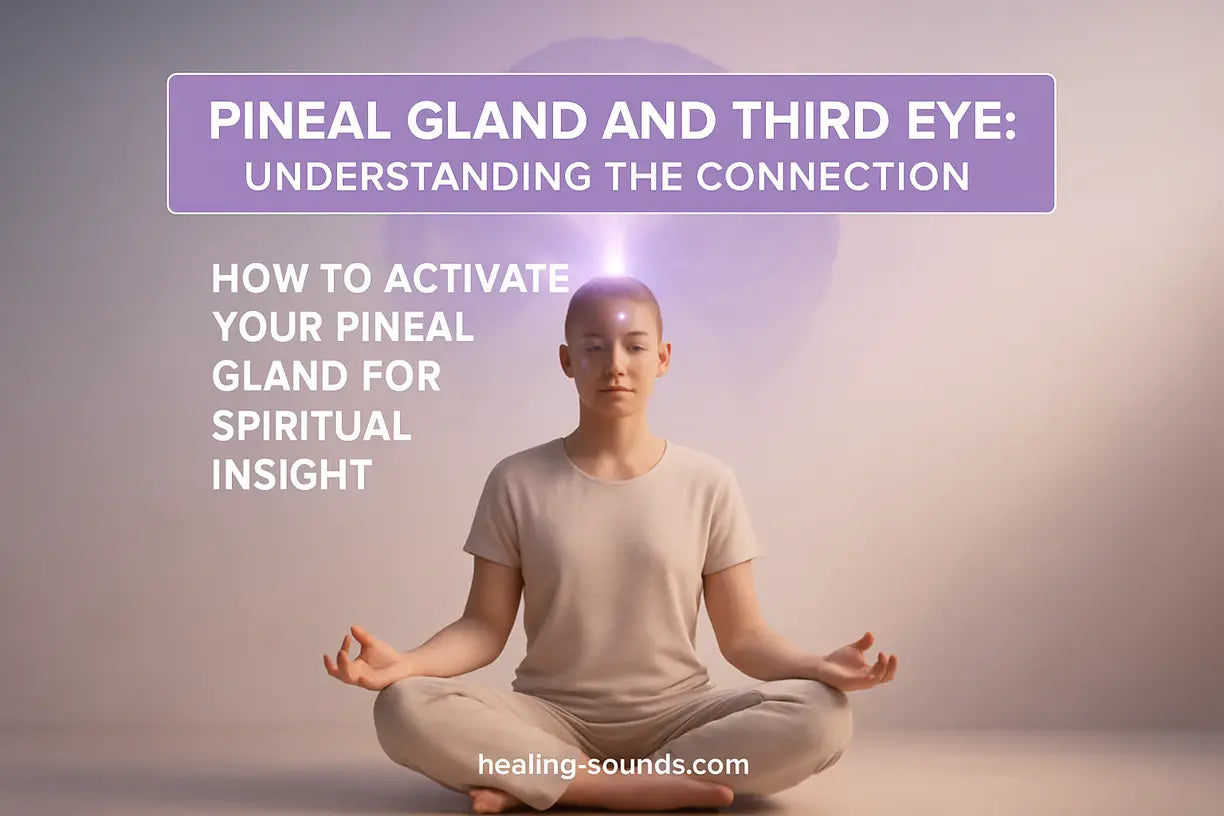 pineal-gland-third-eye-connection-activation