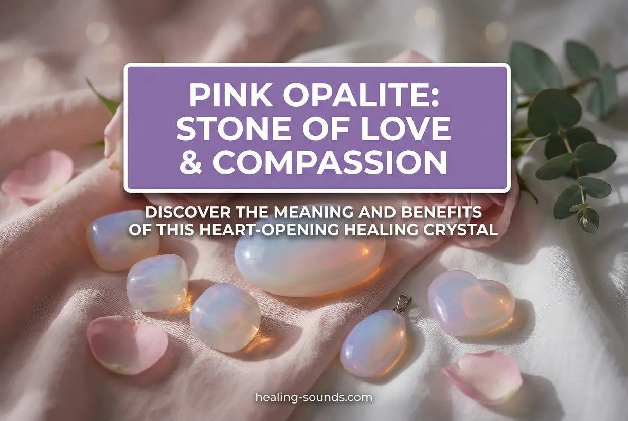 pink-opalite-healing-properties