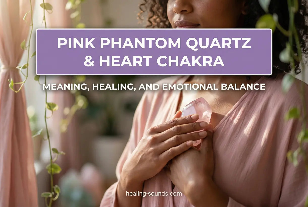 pink-phantom-quartz-heart