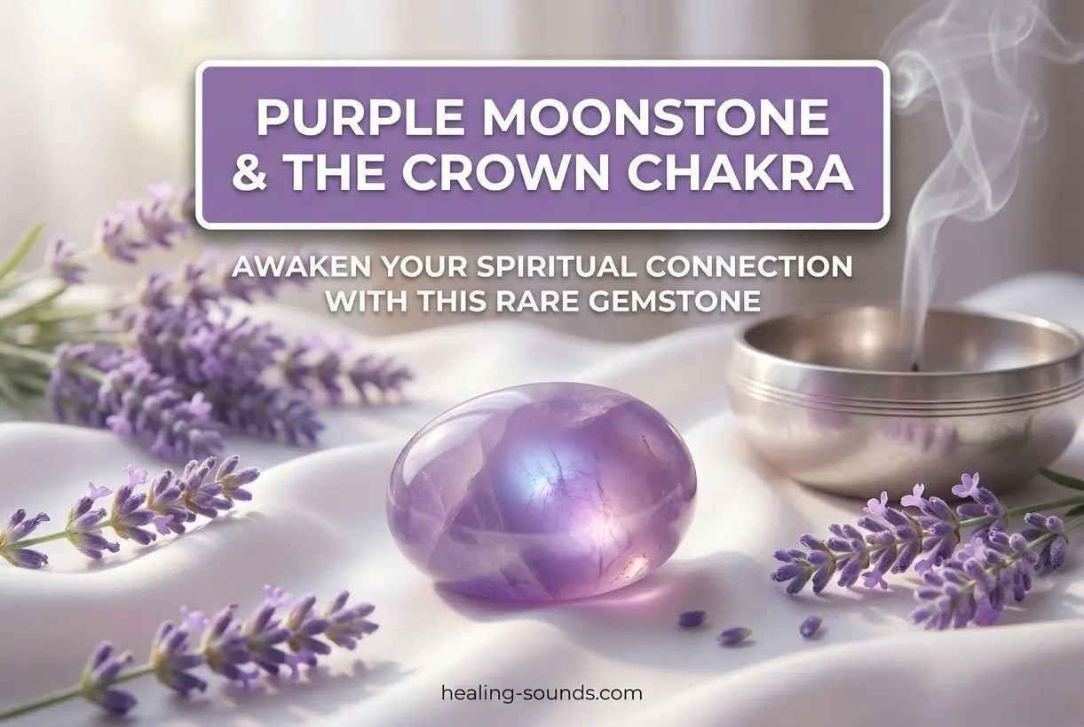 purple-moonstone-crown-guide