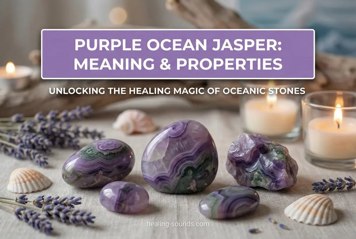 purple-ocean-jasper-meaning