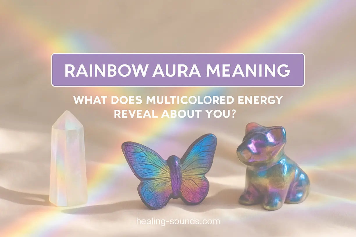 rainbow-aura-energy-meaning